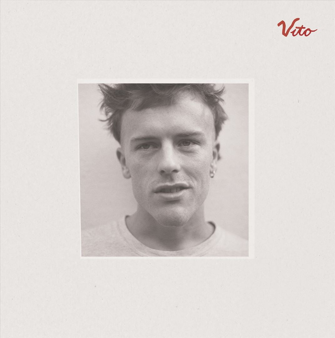 Restless Kind cover art