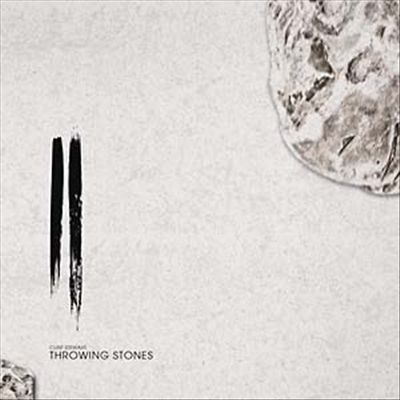 Throwing Stones cover art
