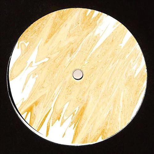 Asr020 cover art