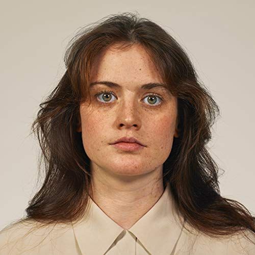 I Feel Alive cover art