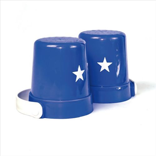 Asembi Ara Amba cover art