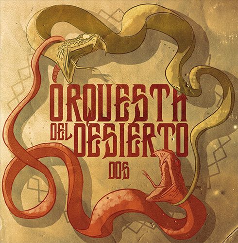 Dos cover art
