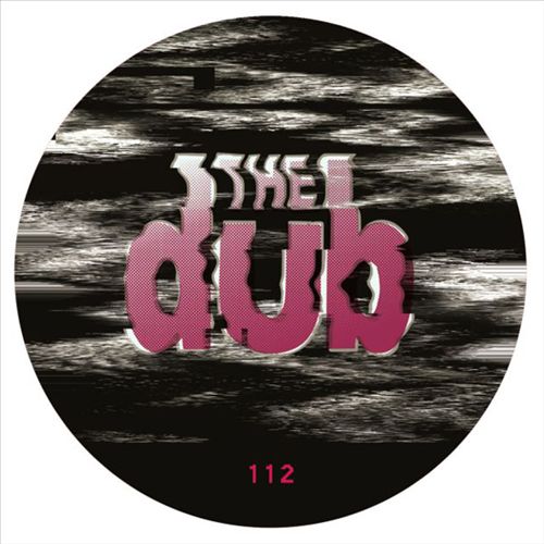 Suena Bien EP cover art