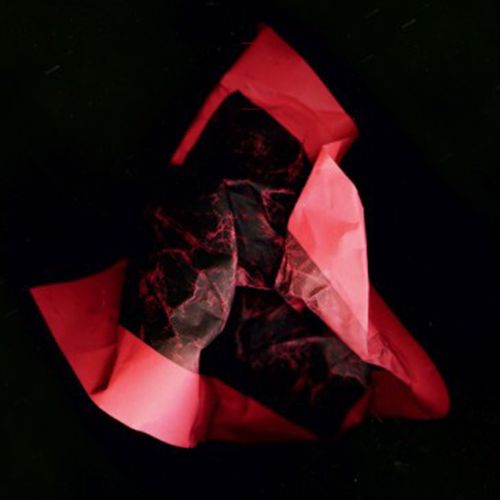 Keep It Low cover art