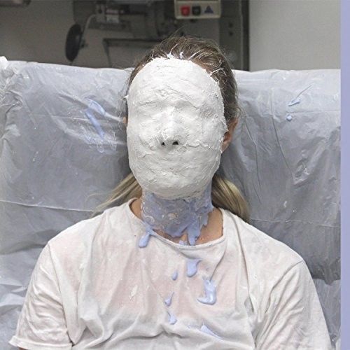 Clearing cover art