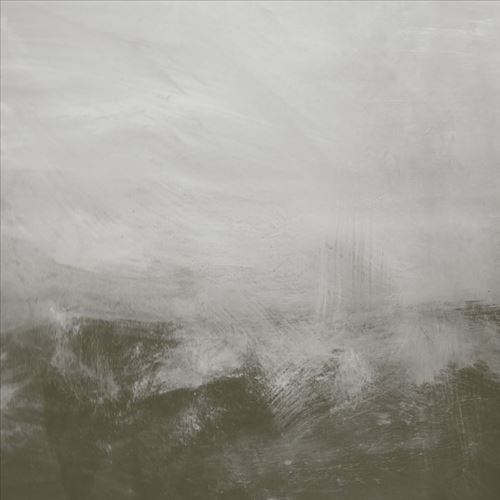 Somewhere in the Wind cover art