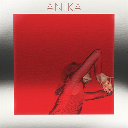 Change cover art