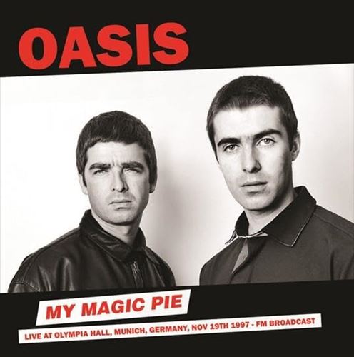 palabras vividas cover art