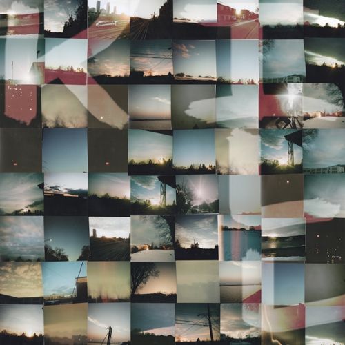 Kill Your Memory cover art
