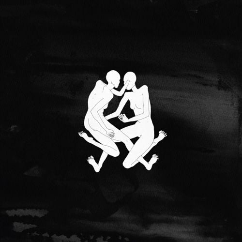 INTLBLK002 cover art