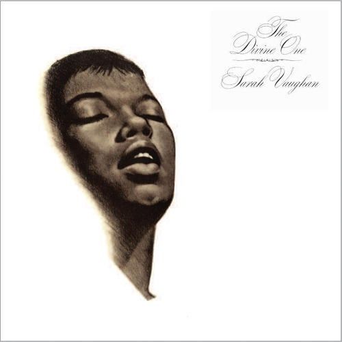 Divine One [Roulette] cover art