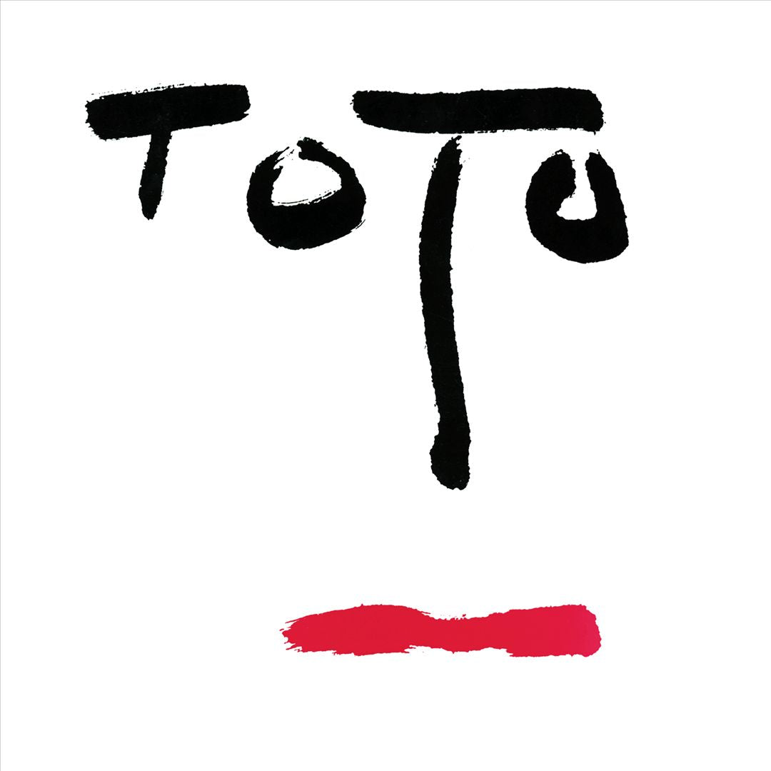 Turn Back cover art