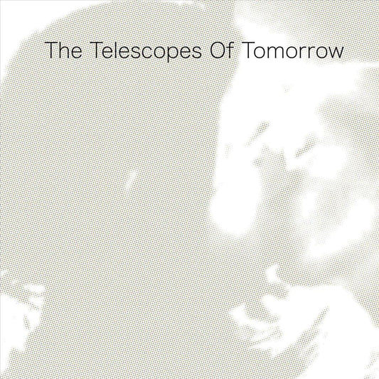 Of Tomorrow cover art