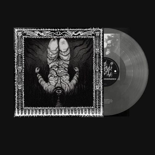 Tortural Symphony of the Flesh cover art