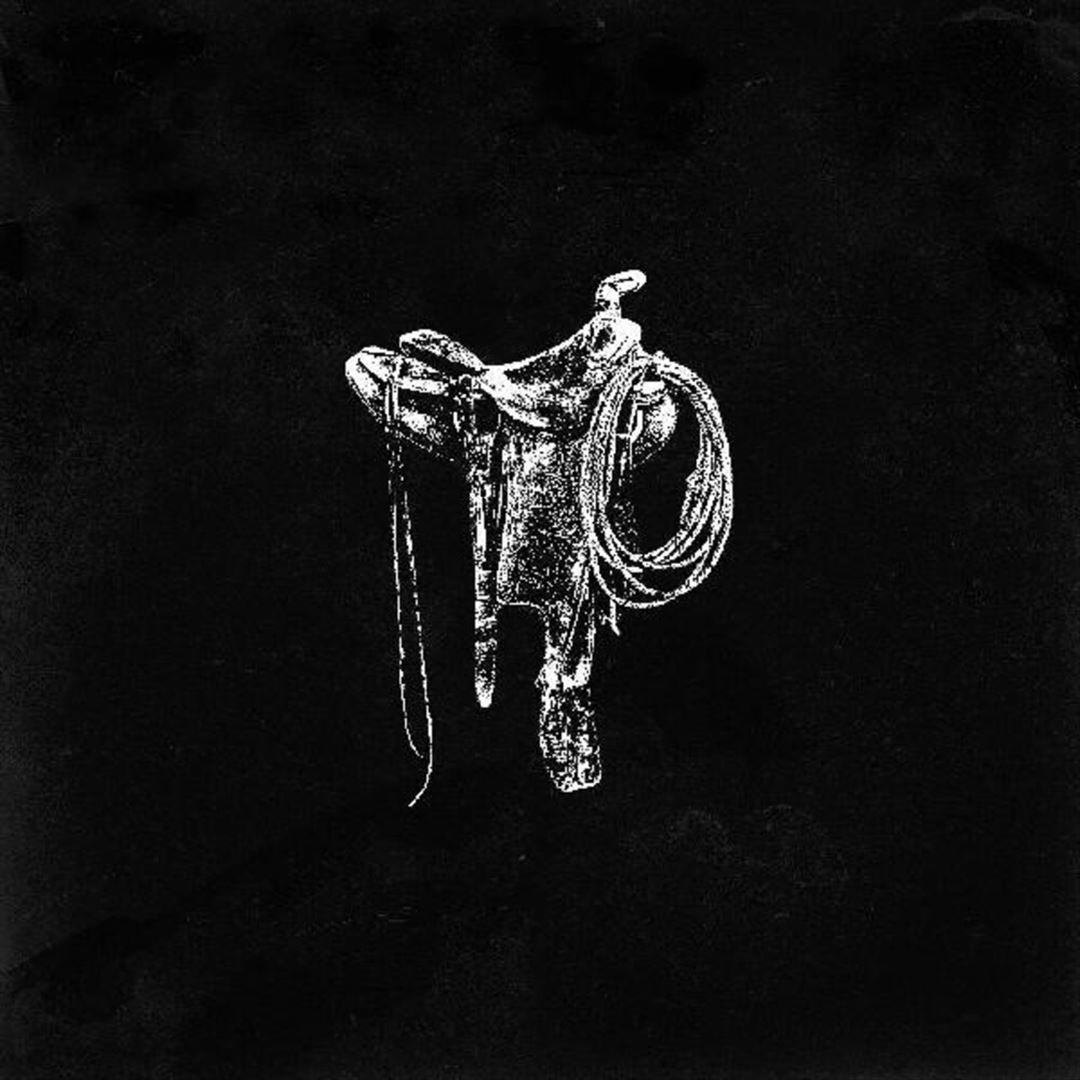 Viejo cover art