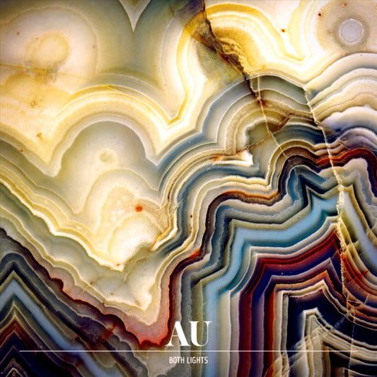 Both Lights cover art