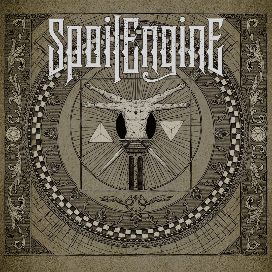 Renaissance Noire cover art