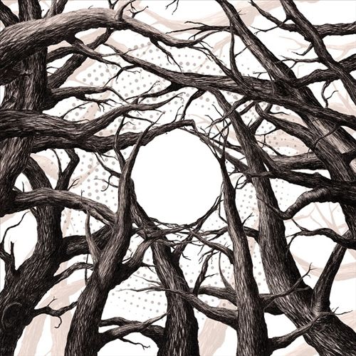 It's Hard To Have Hope cover art