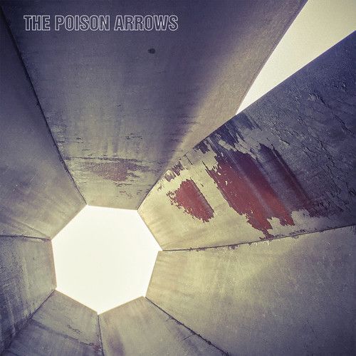 No Known Note cover art