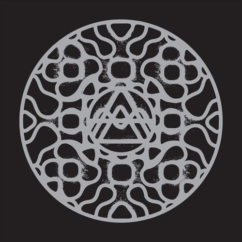 Sentience & Sapience cover art