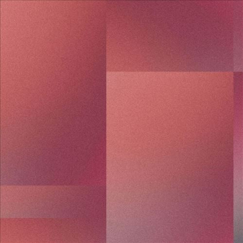 Heist Mastercuts, Pt. 2 cover art