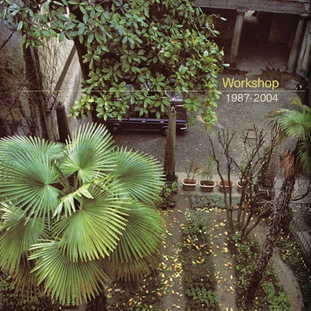 1987-2004 cover art