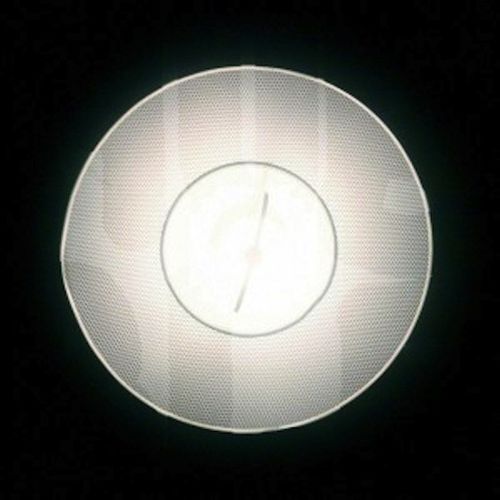 Hubble Drums cover art
