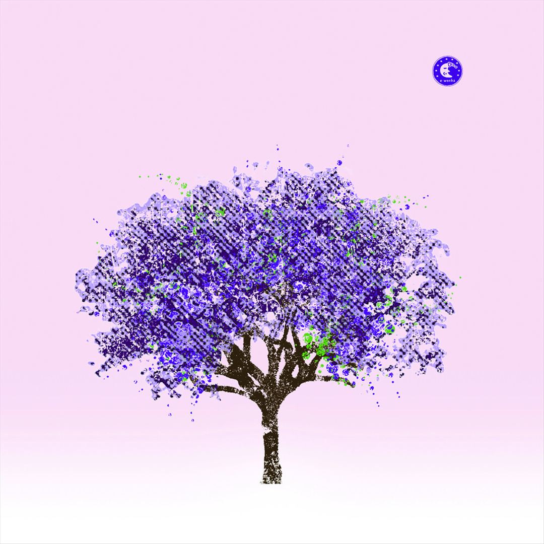 Tomorrow Morning cover art