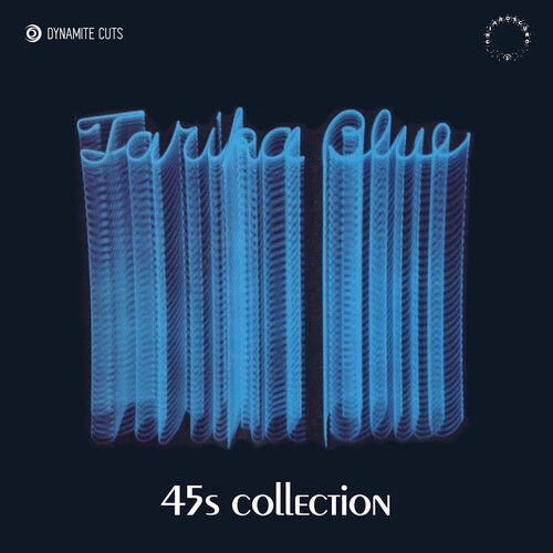 45s Collection cover art