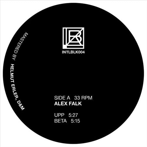 INTBLK004 cover art