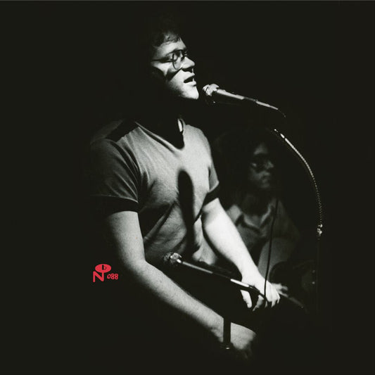 I Just Want to Talk to You cover art