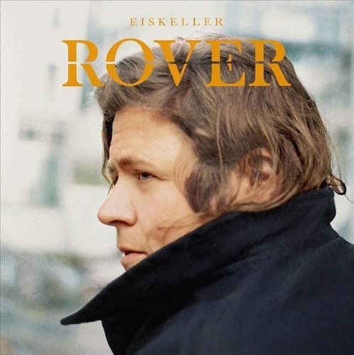 Eiskeller cover art