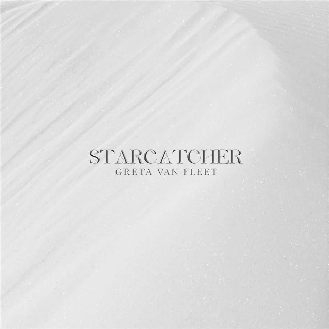 Starcatcher cover art