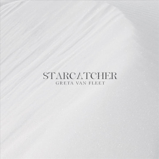 Starcatcher cover art