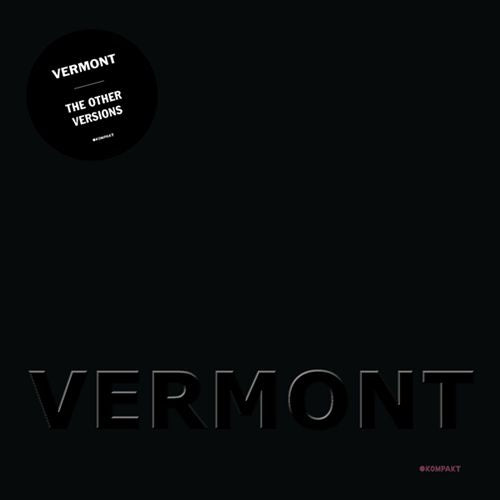 Other Versions cover art