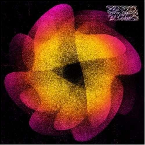 Vertical Tones,, Vol. 3 cover art