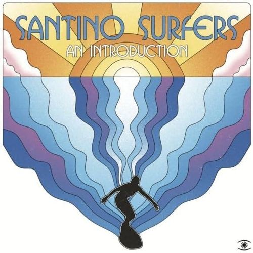 Introduction cover art