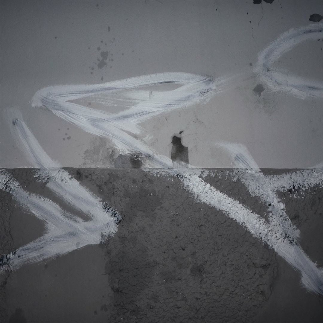 In Trux We Pux 01 cover art