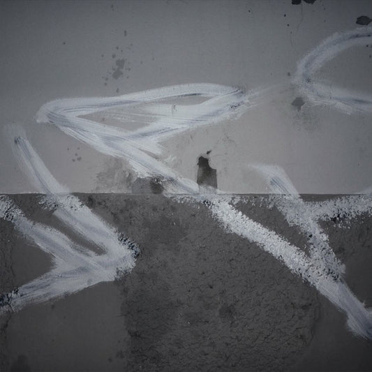 In Trux We Pux 01 cover art