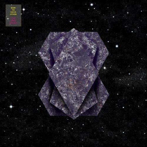 Urge Drums cover art