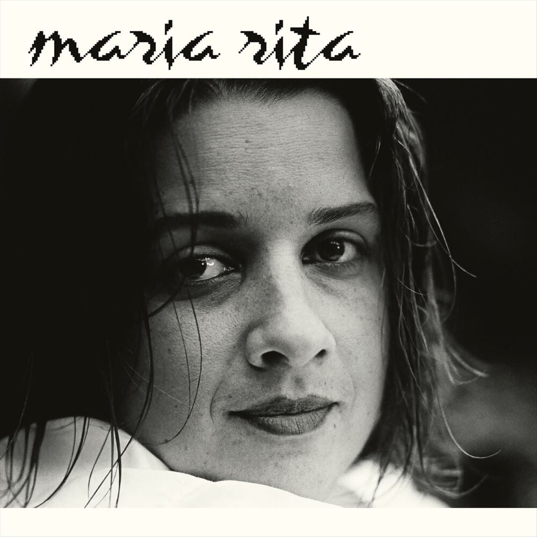 Brasileira cover art