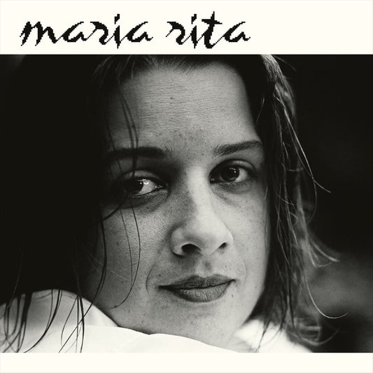 Brasileira cover art