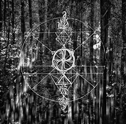 Primal Gnosis cover art