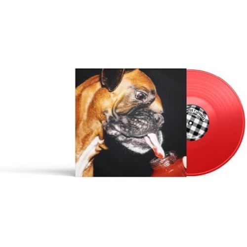 Mitos Y Leyendas cover art