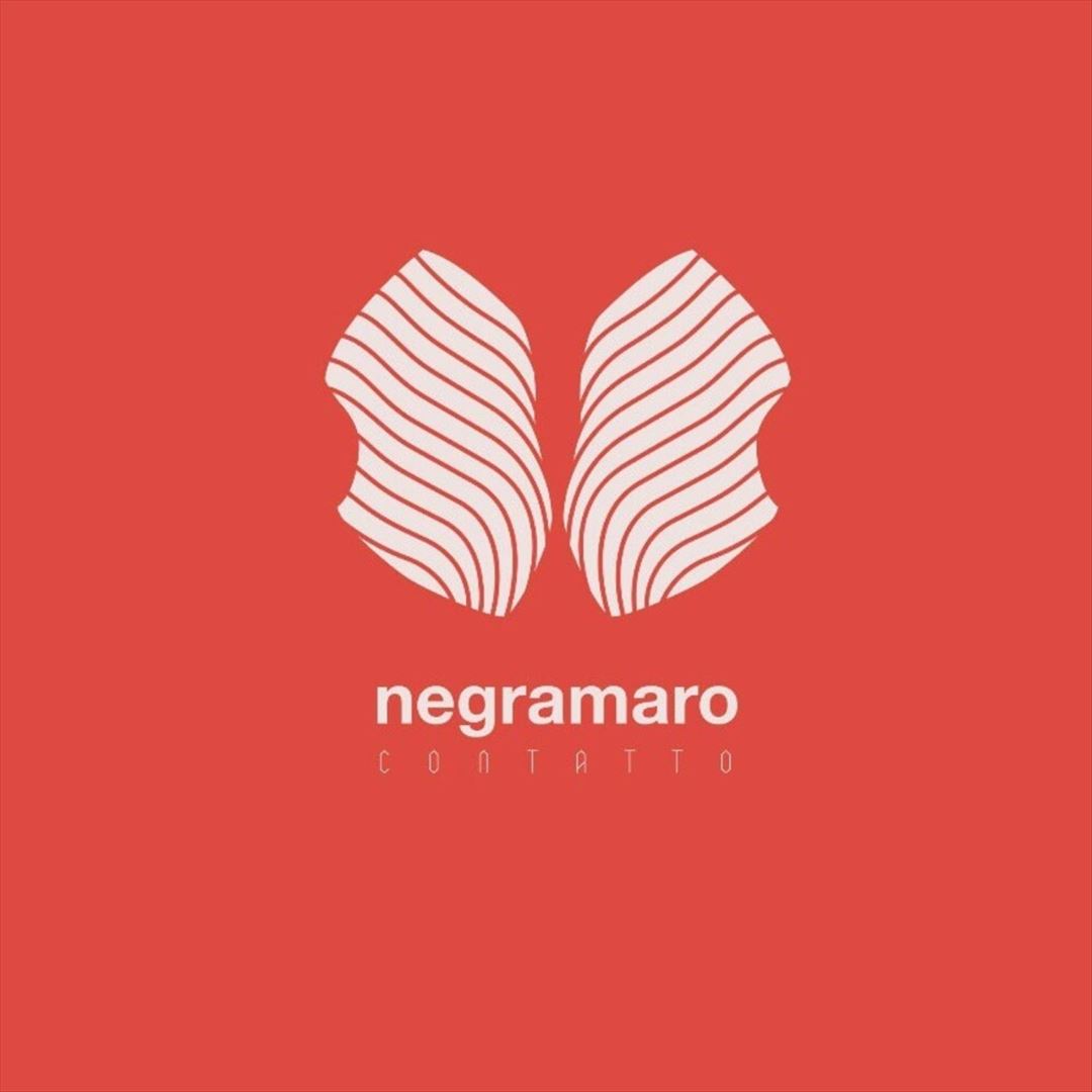 N20 Contatto   cover art
