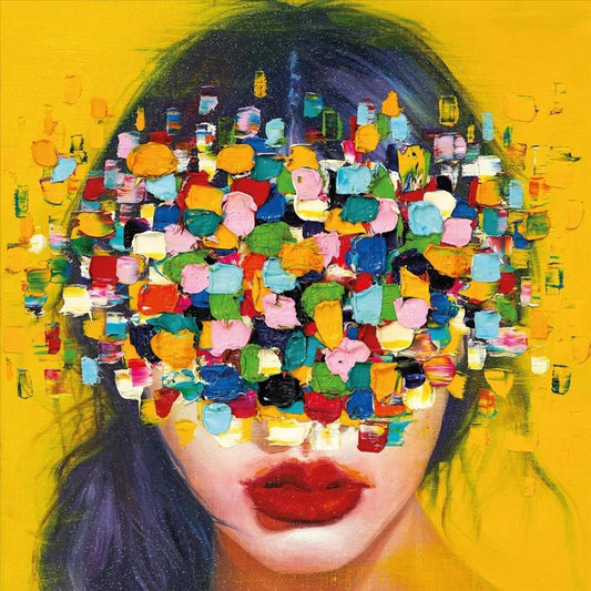 Can You See Me Now? cover art