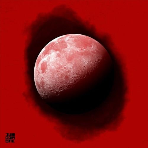 EP : 2 cover art