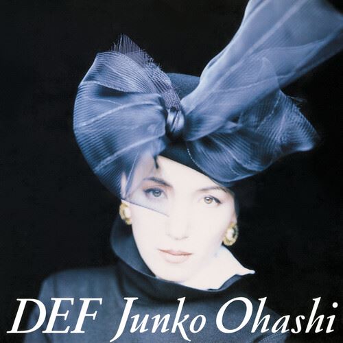 Def cover art