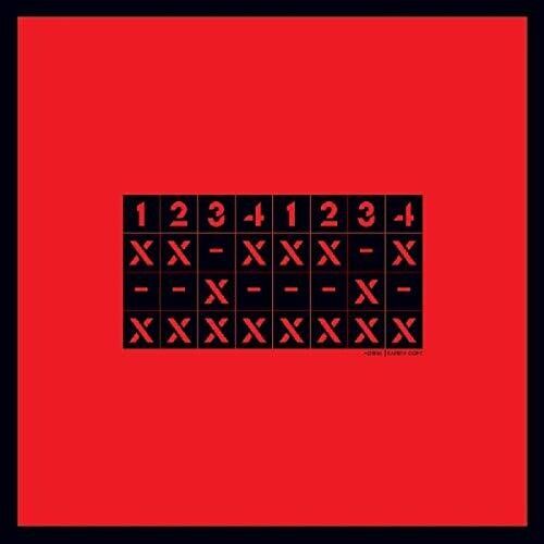 Safety Copy cover art