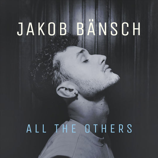 All the Others cover art